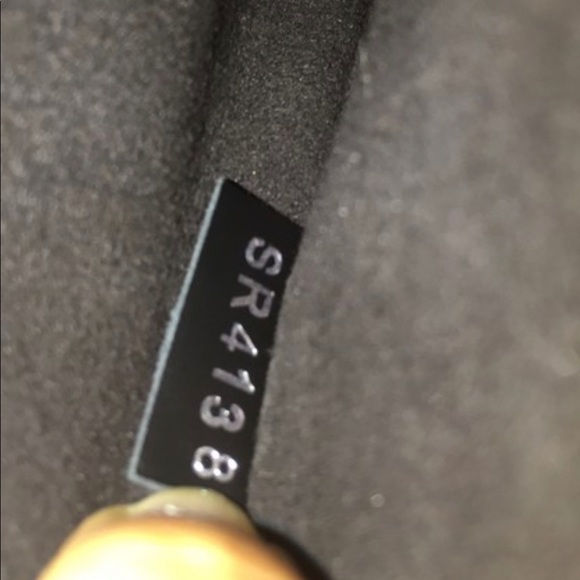 LOUIS VUITTON NEO NEO MM - Picture 2 of 15